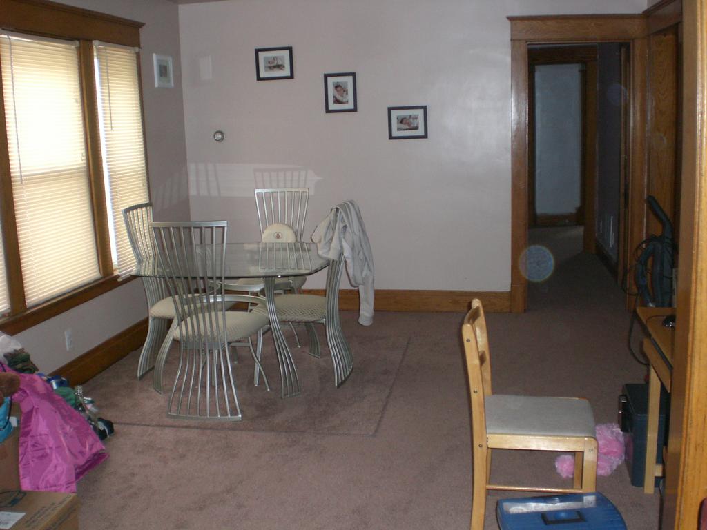 Payne Carpet Outlet Inc Niagara Falls NY 14304 7162980455